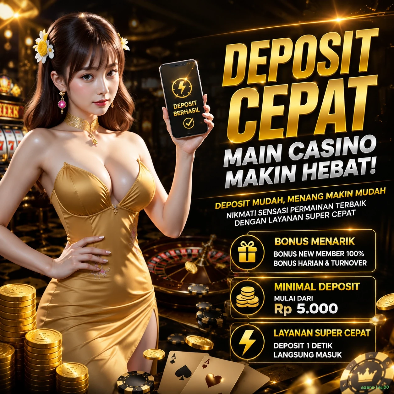 agenplay88