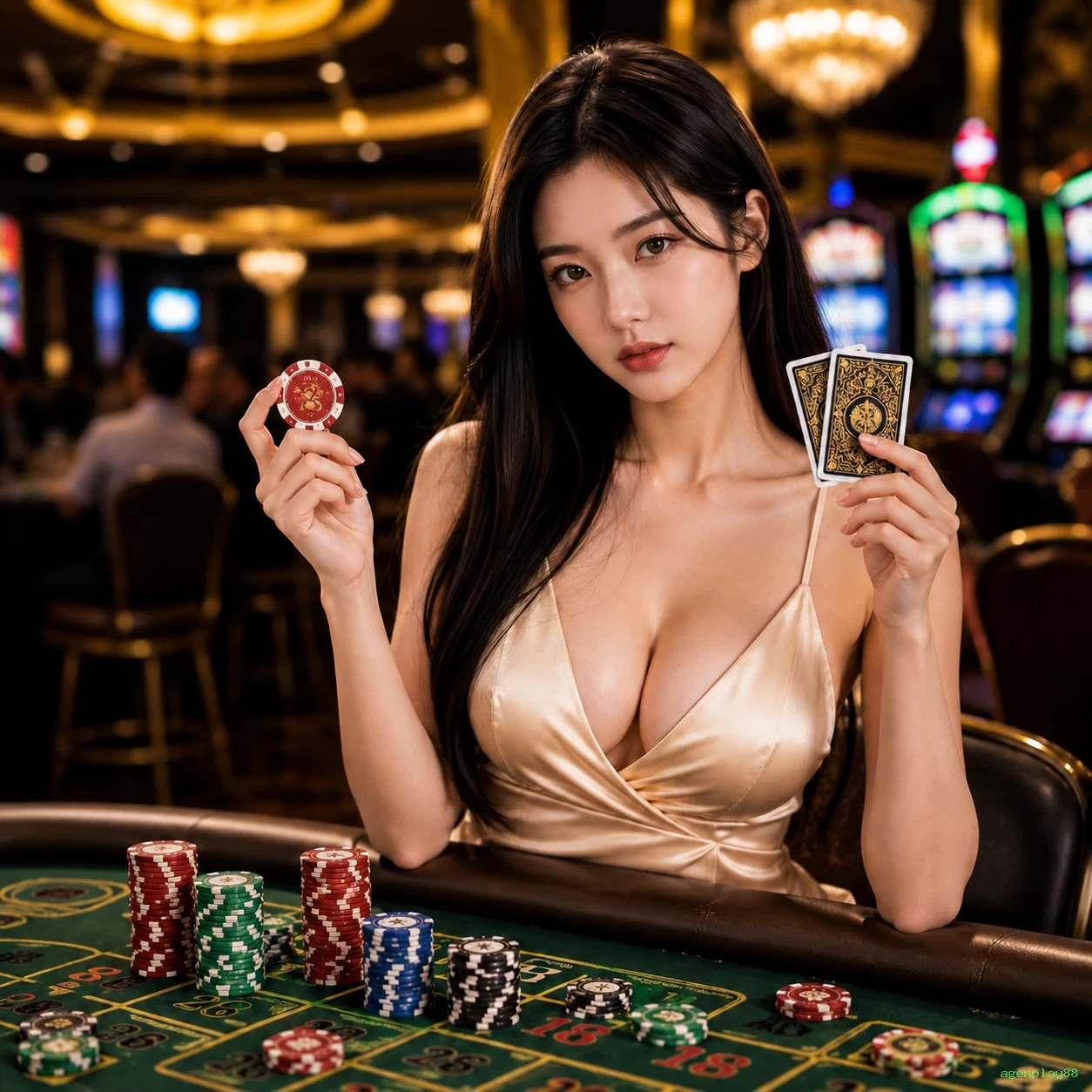 agenplay88